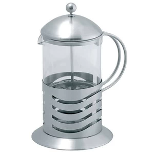 Maestro prancūziškas kavinukas MR-1662, 600 ml