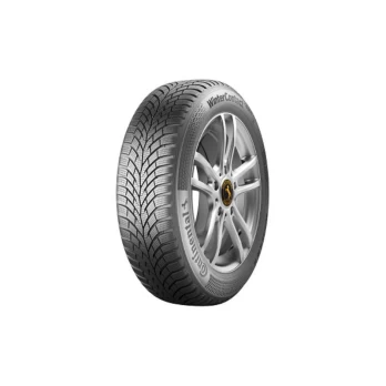 Continental TS-870 XL 175/65 R14 86T
