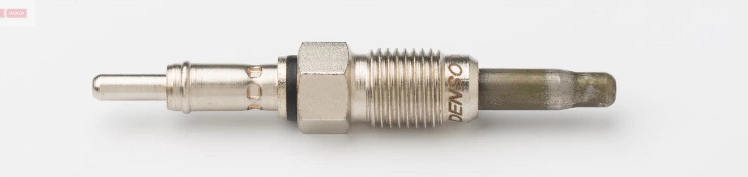 kaitinimo žvakė DG-628