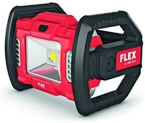 Kišeninis žibintuvėlis FLEX CL 2000 18,0 kaina