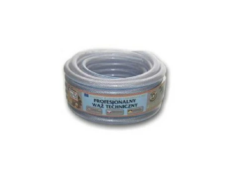 Polix wąż techniczny 19mm 50m (P430901P195042)