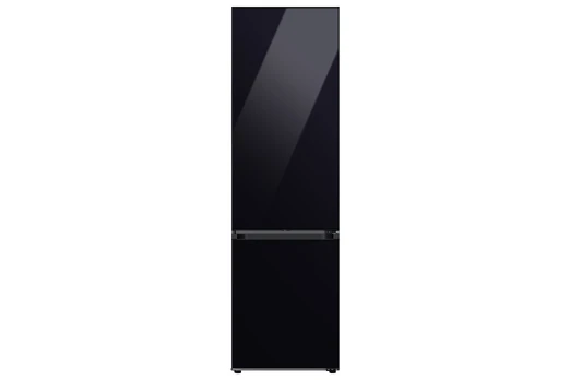 Šaldytuvas Samsung RB38C6B2E22/EF