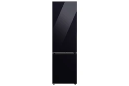 Šaldytuvas Samsung RB38C6B2E22/EF kaina