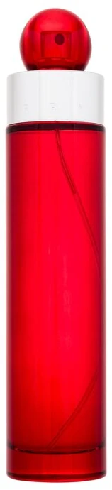 Perry Ellis 360° EDT 200 ml