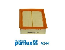 Oro filtras PURFLUX A244