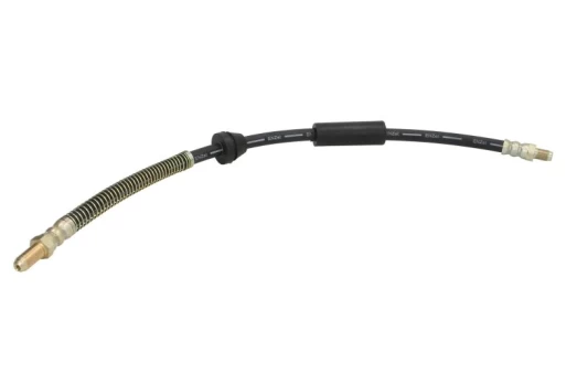 stabdžių žarnelė C83206ABE