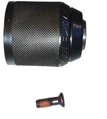 Griebtuvas Bosch 1600A0122S