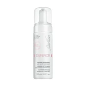 BIONIKE valomosios putos jautriai odai DEFENCE 150 ml kaina