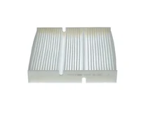 Salono filtras BOSCH 1 987 435 143