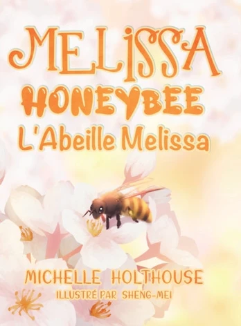 L'Abeille Melissa