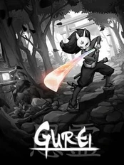 Gurei PC
