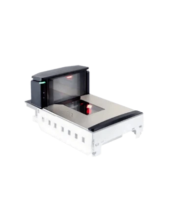 Datalogic Magellan 9550i , 2D, poweredUSB, multi-IF, kit