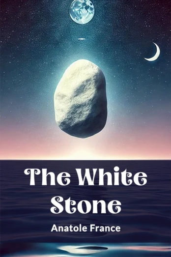 White Stone (Edition2024)
