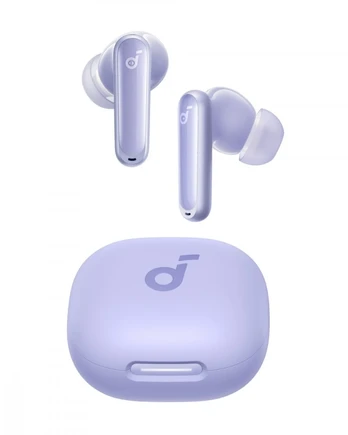 Garsiakalbis Soundcore P40i B2B