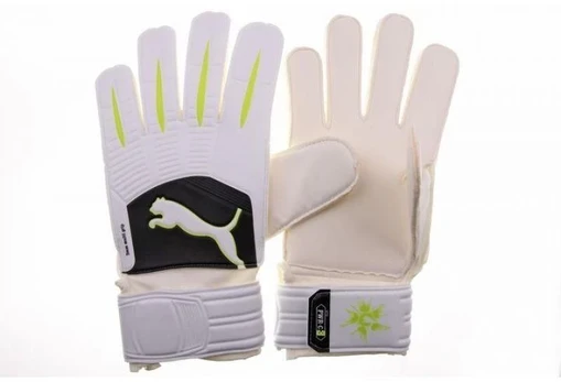 Puma Power Cat 3.10 RC Pirštinės 040608 01