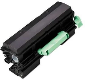 Originalus magnetinis būgnas Ricoh