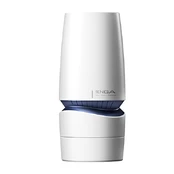 Tenga - Aero Masturbator Cobalt diskretiškas masturbatorius kaina