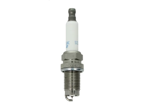 NGK SIZFR6A6D 91629 Spark plug
