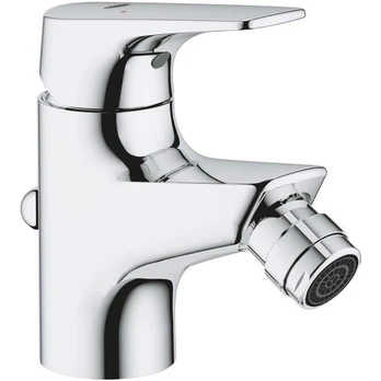 GROHE - Bidet single-lever mixer