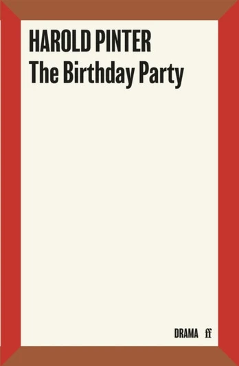Birthday Party