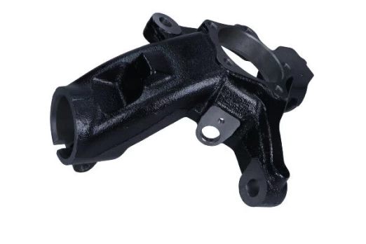 Pasukamasis kakliukas, rato pakaba MAXGEAR 72-5432