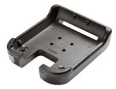 BROTHER PA-CM-4000 CAR MOUNT