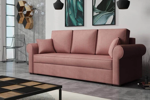 Sofa - lova TIVOLI