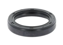 CORTECO CO19027778B Crankshaft seal