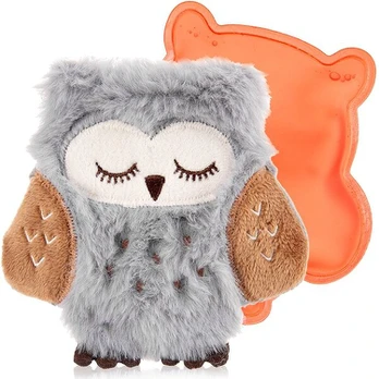 Orion Owl
