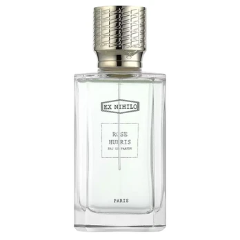 Universalūs kvepalai, Ex Nihilo, Rose Hubris EDP 100ml