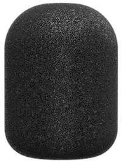 REP MIC SPONGE SMALL-HYB/BOOM PT/SP/Q-LINE/FRC/SMRTH