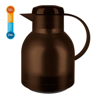 Emsa Samba termosas, 1 l