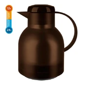 Emsa Samba termosas, 1 l kaina