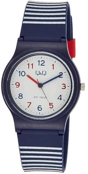 Laikrodis Q&Q VP46J046Y