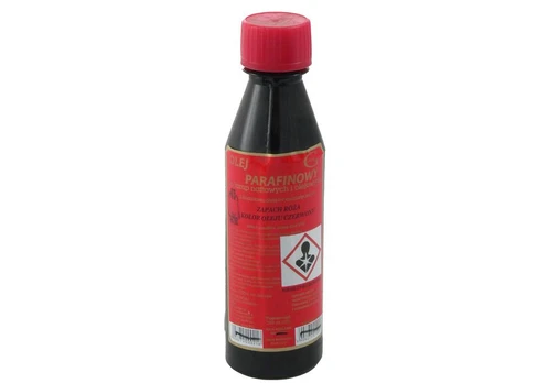 Rim Kowalczyk Degimo skystis degikliams aromatinis 250ml