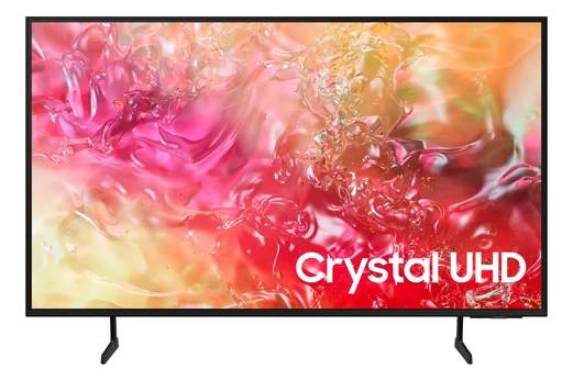 Televizorius Samsung UE85DU7192UXXH