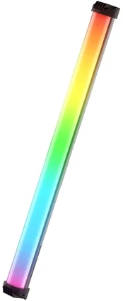 NEEWER SL50 21' LED Light Stick