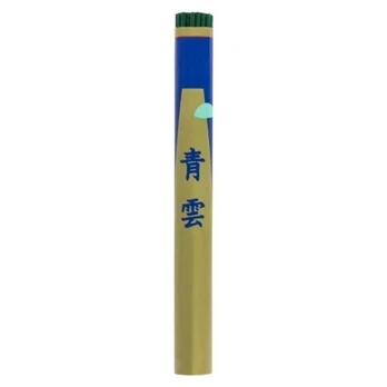 Nippon Kodo Seiun Classic Sandalwood smilkalai