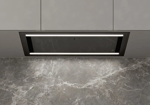 Gartraukis Ciarko Design Duo 74