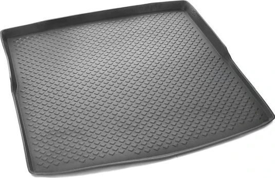Vag Bagažo Skyriaus Intarpas Vw Phaeton Originalus 3D0061160
