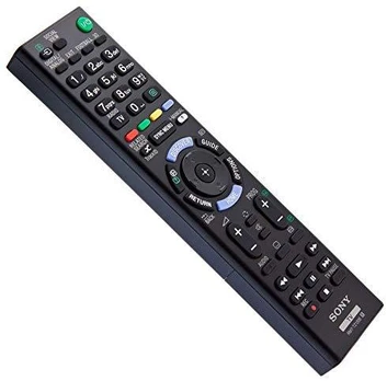 Sony 149317611