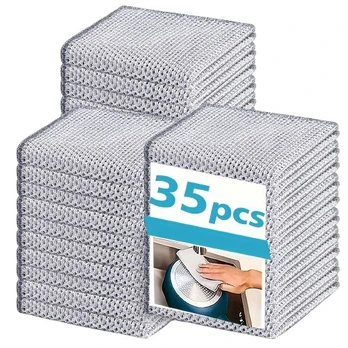 Kempinės Su Šveitimo Padu, 35 vnt.