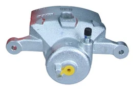 Stabdžių apkaba MAXGEAR 82-1314