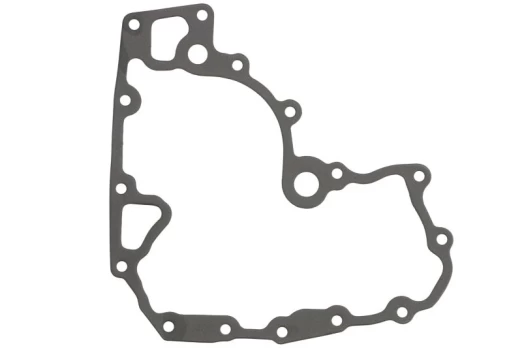 Alyvos siurblio tarpinė KK5597