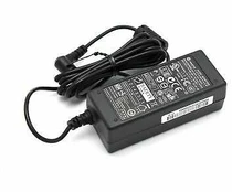 Nešiojamojo kompiuterio maitinimo adapteris Acer 65 W, 19 V (KP.06501.011)