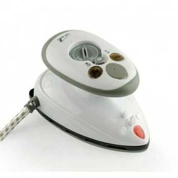 Miketony Mini lygintuvas IQ-2100W/220V