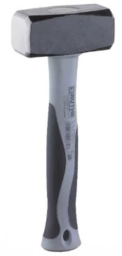 Kūjis Picard 3015028119; 280 mm; 1500 g