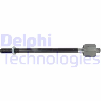 Vidinė skersinė vairo trauklė DELPHI TA2699