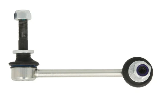 šarnyro stabilizatorius TRW JTS7564