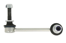 šarnyro stabilizatorius TRW JTS7564 kaina